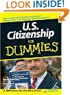 US Citizenship for Dummies