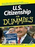 US Citizenship for Dummies