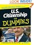 US Citizenship for Dummies