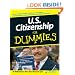 US Citizenship for Dummies