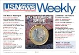 U.S.News Weekly