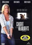 Caught In The Headlights [Region 1] [NTSC] [US Import]