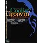 Coolin�hN Groovin�f [DVD]