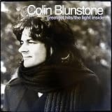 Greatest Hits/Light Inside