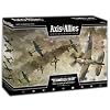 Axis & Allies Air Force Miniatures: Angels Twenty Starter: An Axis & Allies Miniatures Game