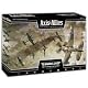 Axis & Allies Air Force Miniatures: Angels Twenty Starter: An Axis & Allies Miniatures Game