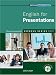 Express Series: English for Presentations Student's Book and MultiROM