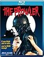 Prowler [Blu-ray] [1981] [US Import]