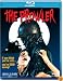 The Prowler [Blu-ray]