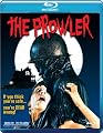 The Prowler [Blu-ray]