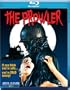 The Prowler [Blu-ray]