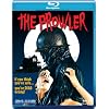 The Prowler [Blu-ray]