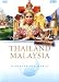 Discover the World: Thailand / Malaysia [Region 2]
