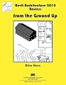 Revit Architecture 2010 Basics: From the Ground Up