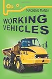 Working vehicles