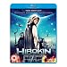 Hirokin : The Last Samurai [Blu-ray]