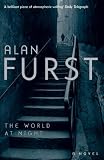 The World at Night: A Novel