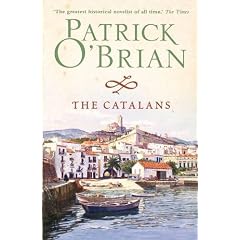 The Catalans