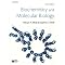 BMS/Med Books