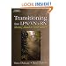 Transitioning from LPN/VN to RN: Moving Ahead in Your Career