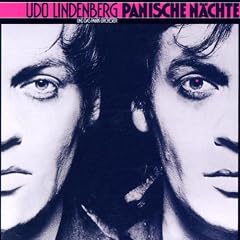 Panische N�chte