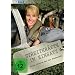 Streitkr�fte im Einsatz - Sonja Zietlow bei der Bundeswehr [2 DVDs]