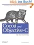 Cocoa and Objective-C: Up and Running