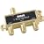 RCA VH48 Splitters (3-way)