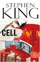 Cell