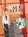 The Louche and Insalubrious Escapades of Art D'Ecco