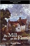 The Mill on the Floss