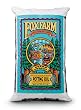 Fox Farm Ocean Forest Potting Soil 1.50 Cu.Ft.