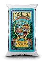 Fox Farm Ocean Forest Organic Soil