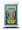 image Fox Farm Ocean Forest Potting Soil 1.50 Cu.Ft.