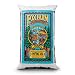 Fox Farm Ocean Forest Potting Soil 1.50 Cu.Ft.