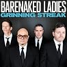 Image of album by Barenaked Ladies