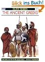 The Ancient Greeks (Elite)