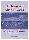 Extensive Air Showers
