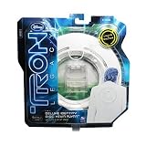 Trons Kevin Flynn Deluxe Identity Disc