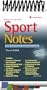 Sport Notes: Field and Clinical Examination Guide