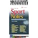 Sport Notes: Field and Clinical Examination Guide