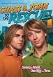 Chris & John to the Rescue: Season 1