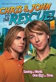 Chris & John to the Rescue: Season 1