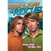 Chris & John to the Rescue: Season 1