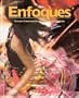 Enfoques: Curso intermedio de lengua espanola - Student Edition