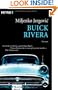 Buick Rivera