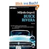 Buick Rivera: Roman