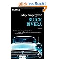 Buick Rivera: Roman