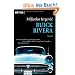 Buick Rivera: Roman