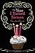 The Year I Turned Sixteen: Rose, Daisy, Laurel, Lily (The Year I Turned 16)